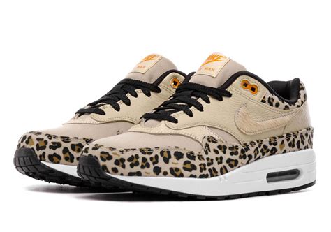 dames sneakers nike air max 1|air max 1 for sale.